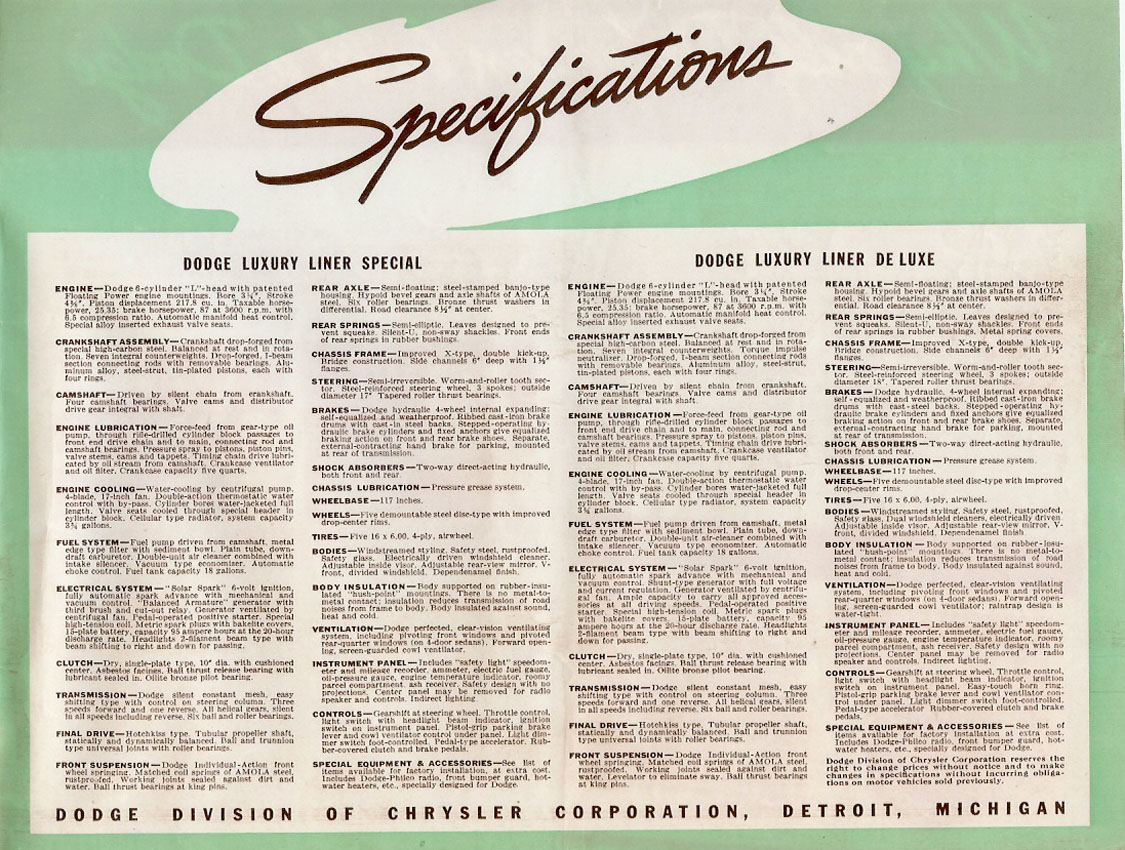 n_1939 Dodge Luxury Liner-27.jpg